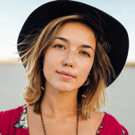 Jadwiga M. 