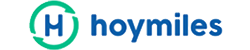 02_logo_hoymiles