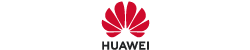 03_logo_huawei
