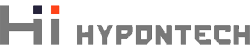 04_logo_hihypnotech