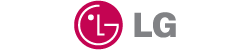 05_logo_lg