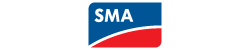 06_logo_sma