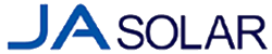 08_logo_jasolar