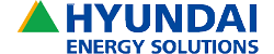 09_logo_hyundai