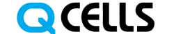 10_logo_qcells