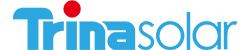 11_logo_trinasolar