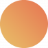 small_c_popup-orange